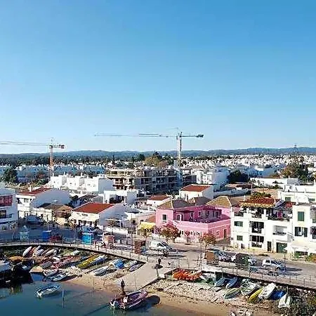 Hotel Casa De Casa Viana