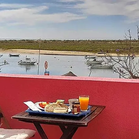 Casa De Casa Viana