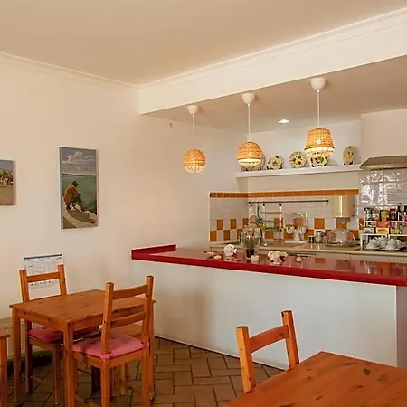 Casa De Casa Viana Hotel