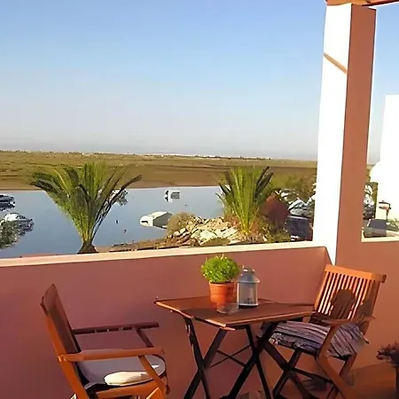 Casa De Casa Viana Hotel 4*