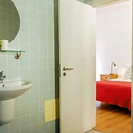 Casa De Casa Viana 4*