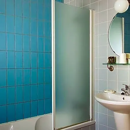 Casa De Casa Viana 4*