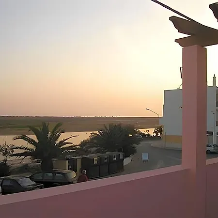 Casa De Casa Viana Hotel