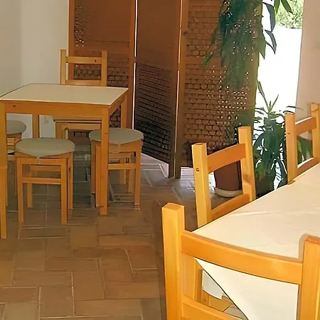 Hotel Casa De Casa Viana Tavira