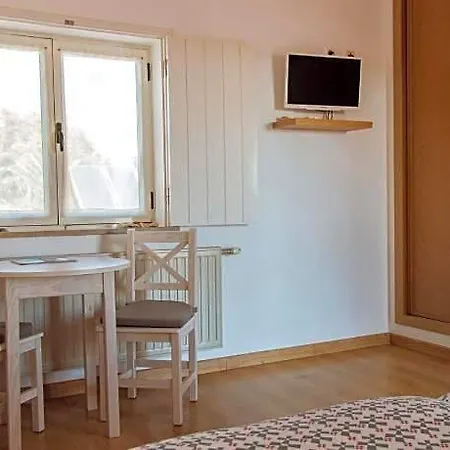 Hotel Casa De Casa Viana Tavira