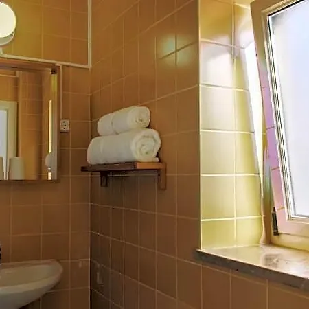 Casa De Casa Viana 4*