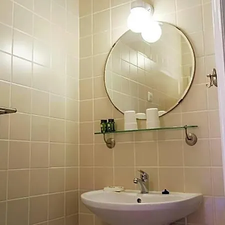 Hotel Casa De Casa Viana Tavira