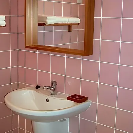 Casa De Casa Viana Hotel 4*