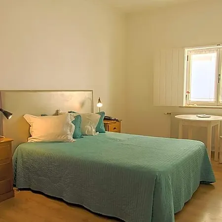 Casa De Casa Viana 4*