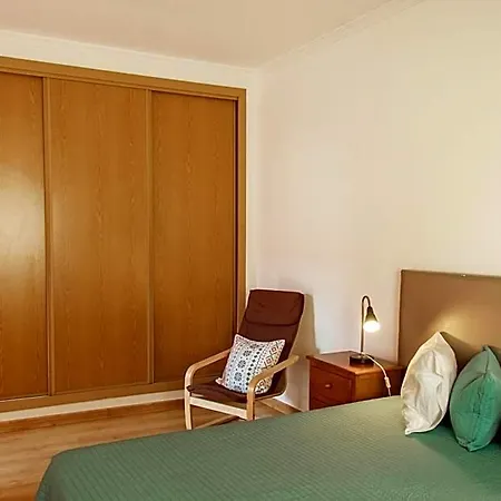 Casa De Casa Viana Hotel Tavira
